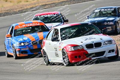 media/Mar-16-2025-Nasa (Sun) [[7f0970bcc3]]/Race Group A/Qualifying/